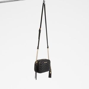 Aldo crossbody bag